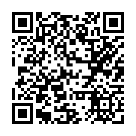 QR code for RWV969