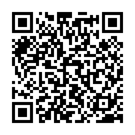 QR code for RWW031