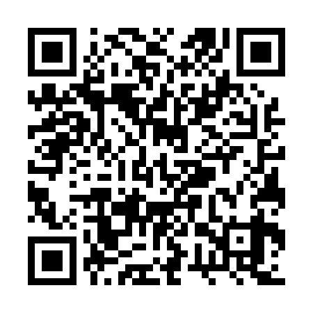 QR code for RWW039