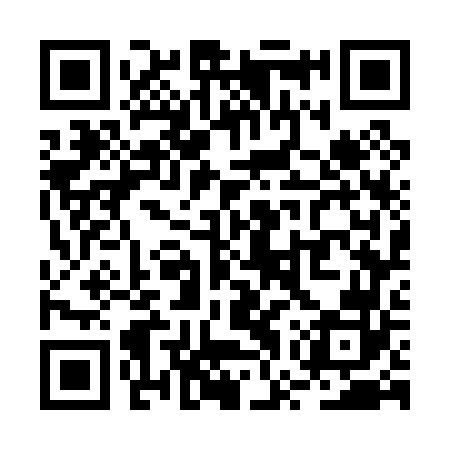 QR code for RWW062