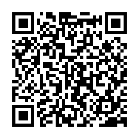 QR code for RWW134