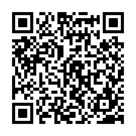 QR code for RWW226