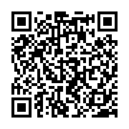 QR code for RWW230