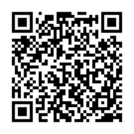 QR code for RWW252