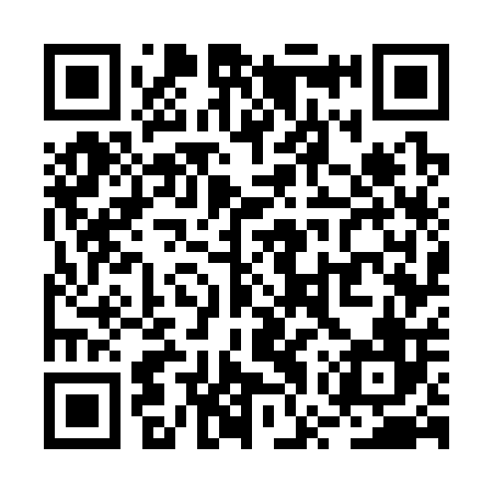 QR code for RWW306