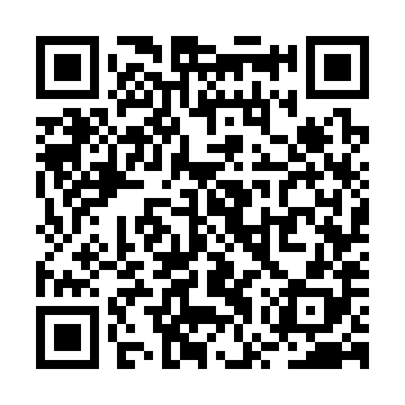 QR code for RWW388