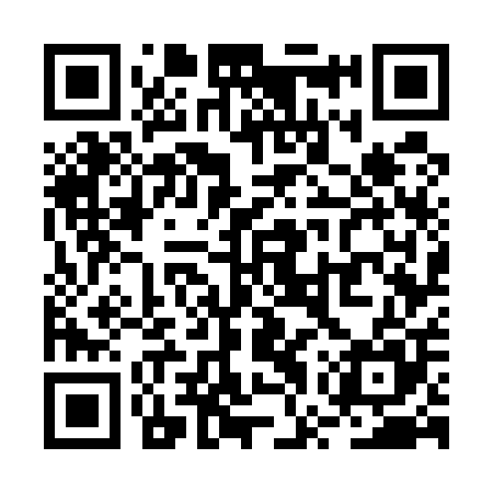 QR code for RWW505