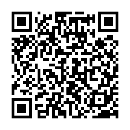 QR code for RWW551