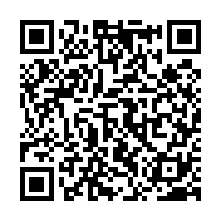 QR code for RWW571