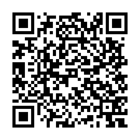 QR code for RWW573