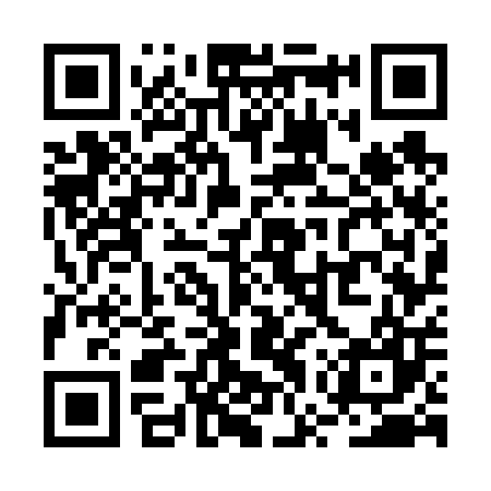 QR code for RWW607