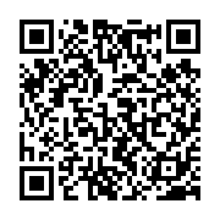 QR code for RWW611