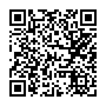 QR code for RWW619