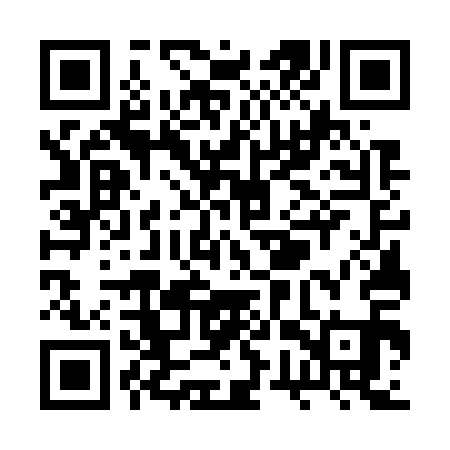 QR code for RWW711
