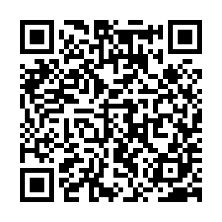 QR code for RWW880