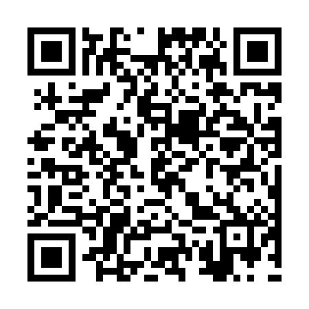 QR code for RWW882