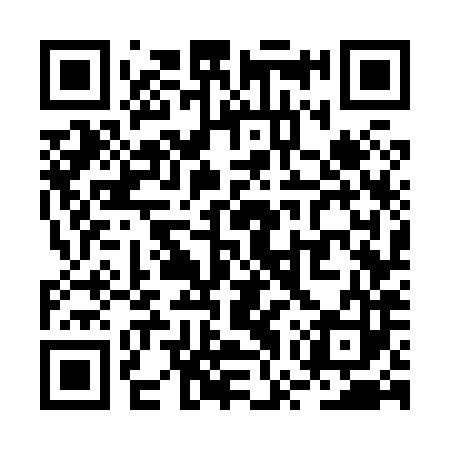 QR code for RWW883