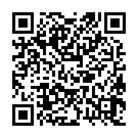 QR code for RWW888