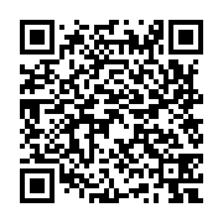 QR code for RWW938