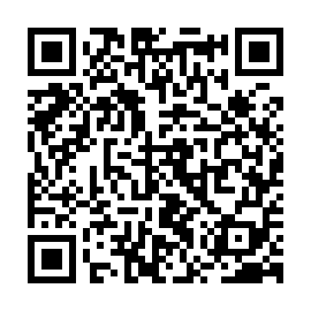 QR code for RWW959