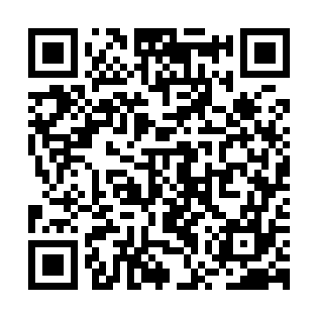 QR code for RWW977