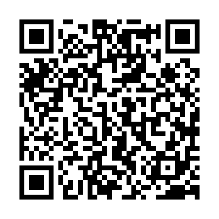 QR code for RWX110