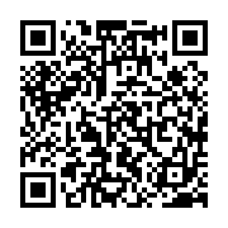 QR code for RWX113