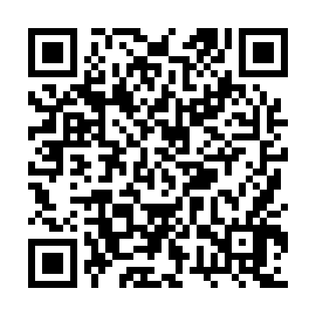 QR code for RWX146