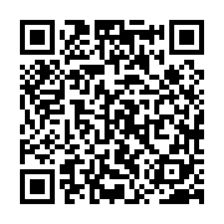 QR code for RWX168