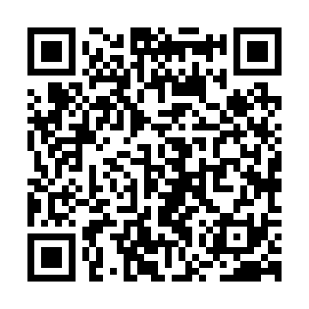 QR code for RWX231