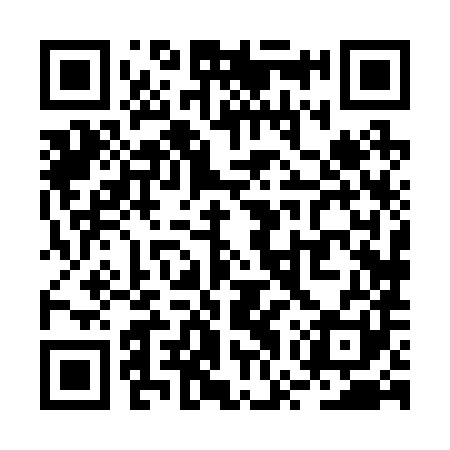 QR code for RWX281