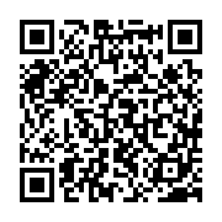 QR code for RWX350