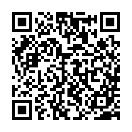 QR code for RWX387