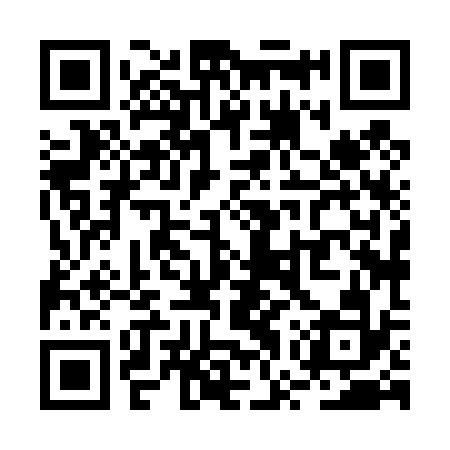 QR code for RWX432