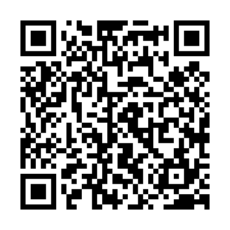QR code for RWX434
