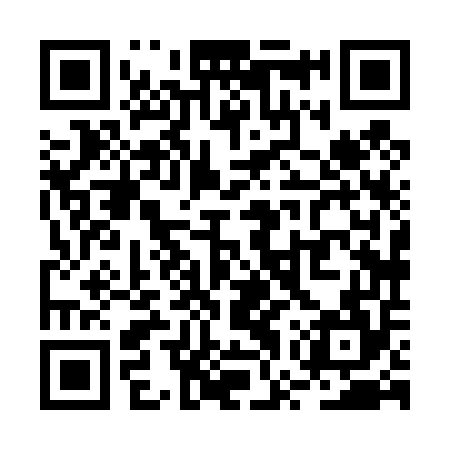 QR code for RWX454