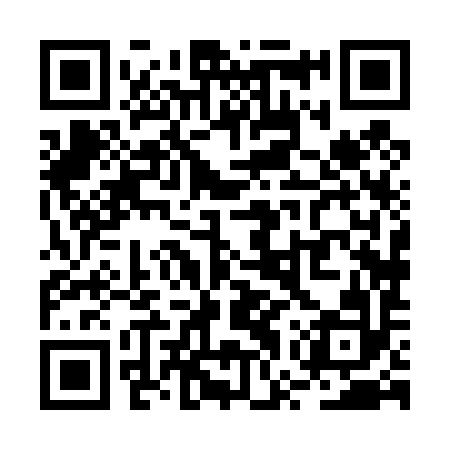 QR code for RWX492