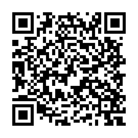 QR code for RWX546