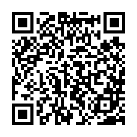QR code for RWX682