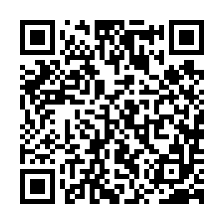 QR code for RWX692