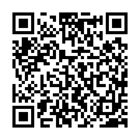 QR code for RWX713