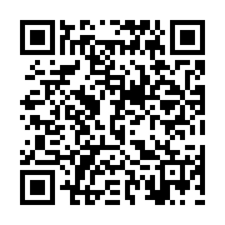 QR code for RWX725