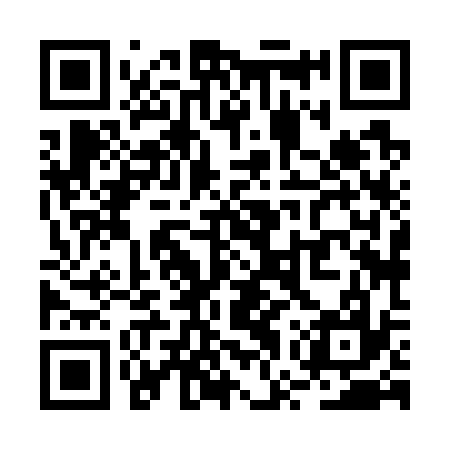 QR code for RWX737