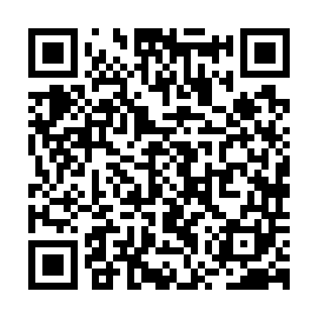 QR code for RWX741