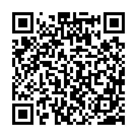 QR code for RWX762