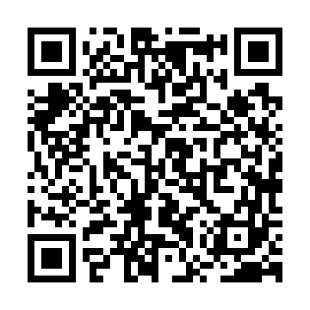 QR code for RWX763