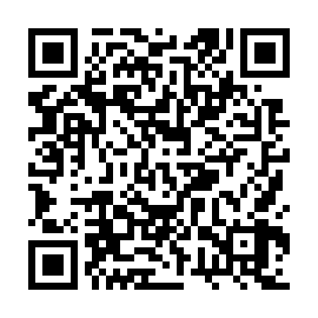 QR code for RWX768