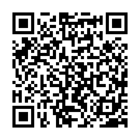 QR code for RWX811