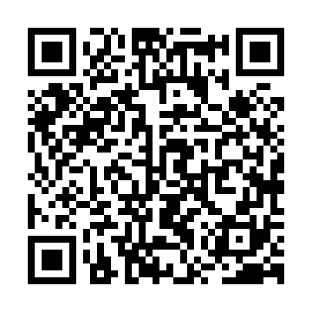 QR code for RWX870