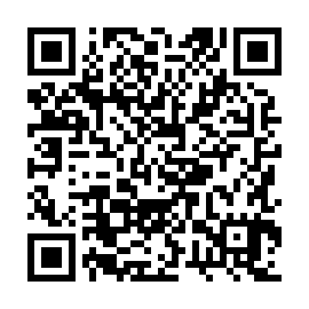 QR code for RWX885